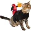 Frisco Headless Rider Dog & Cat Costume 2 Frisco Headless Rider Dog & Cat Costume -The Frisco Store 260910 MAIN. SY630 V1625076542