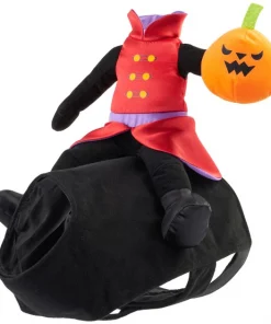 Frisco Headless Rider Dog & Cat Costume -The Frisco Store 260910 PT5. SY630 V1624461460