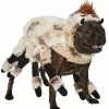 Frisco Spider Dog & Cat Costume -The Frisco Store 260921 MAIN. SY630 V1624401581