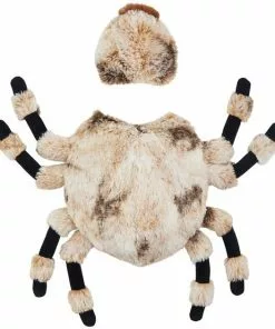 Frisco Spider Dog & Cat Costume 10 Frisco Spider Dog & Cat Costume -The Frisco Store 260921 PT4. SY630 V1624397865