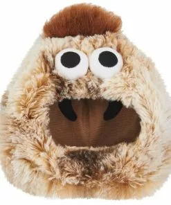 Frisco Spider Dog & Cat Costume 12 Frisco Spider Dog & Cat Costume -The Frisco Store 260921 PT6. SY630 V1624399350