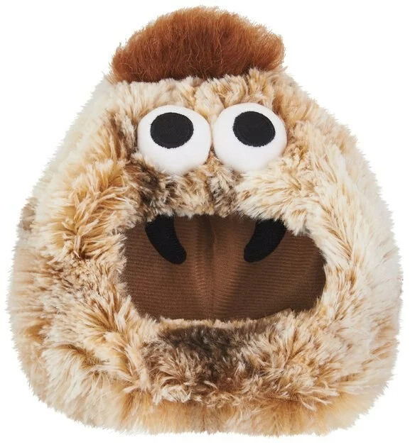 Frisco Spider Dog & Cat Costume 7 Frisco Spider Dog & Cat Costume - Image 5