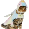 Frisco Unicorn Dog & Cat Costume 1 Frisco Unicorn Dog & Cat Costume -The Frisco Store 260924 MAIN. SY630 V1625076257
