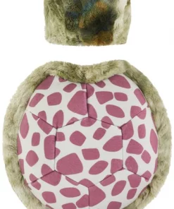 Frisco Sea Turtle Dog & Cat Costume -The Frisco Store 260948 PT4. SY630 V1624334861
