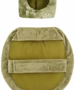 Frisco Sea Turtle Dog & Cat Costume -The Frisco Store 260948 PT5. SY630 V1624335789