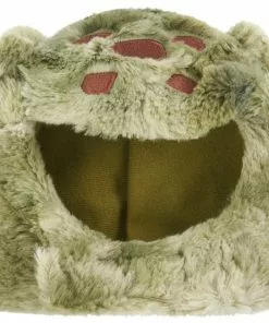 Frisco Sea Turtle Dog & Cat Costume -The Frisco Store 260948 PT6. SY630 V1624339096