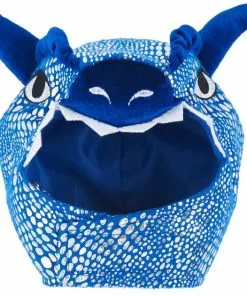 Frisco Dragon Dog & Cat Costume -The Frisco Store 260973 PT6. SY630 V1624339348