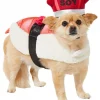 Frisco Sushi Dog & Cat Costume -The Frisco Store 260983 MAIN. SY630 V1624398867