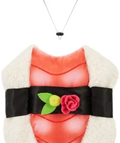 Frisco Sushi Dog & Cat Costume -The Frisco Store 260983 PT4. SY630 V1624401272