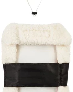 Frisco Sushi Dog & Cat Costume -The Frisco Store 260983 PT5. SY630 V1624401532