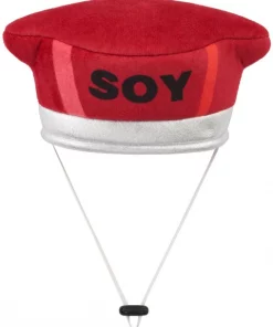 Frisco Sushi Dog & Cat Costume -The Frisco Store 260983 PT6. SY630 V1624400409