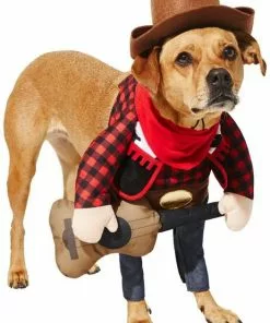 Frisco Front Walking Country Singer Dog & Cat Costume 14 Frisco Front Walking Country Singer Dog & Cat Costume -The Frisco Store 260987 PT3. SY630 V1624453996