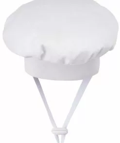 Frisco Front Walking Chef Dog & Cat Costume -The Frisco Store 261002 PT7. SY630 V1622038973