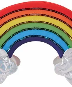 Frisco Rainbow Dog & Cat Costume -The Frisco Store 261019 PT7. SY630 V1624371055