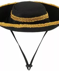 Frisco Serape Dog & Cat Costume -The Frisco Store 261041 PT6. SY630 V1624339989