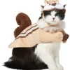 Frisco Chipmunk Dog & Cat Costume -The Frisco Store 261044 MAIN. SY630 V1625076497