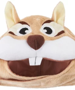 Frisco Chipmunk Dog & Cat Costume -The Frisco Store 261044 PT6. SY630 V1624399131