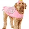 Frisco Flamingo Dog & Cat Costume -The Frisco Store 261054 MAIN. SY630 V1624335476