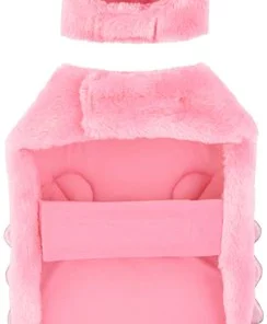 Frisco Flamingo Dog & Cat Costume -The Frisco Store 261054 PT5. SY630 V1624339059