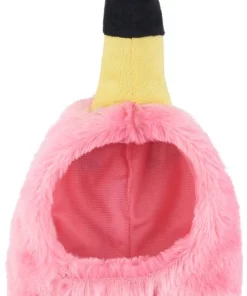 Frisco Flamingo Dog & Cat Costume -The Frisco Store 261054 PT6. SY630 V1624340666