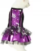 Frisco Midnight Witch Dog & Cat Costume -The Frisco Store 261058 MAIN. SY630 V1625076232