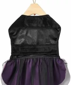 Frisco Midnight Witch Dog & Cat Costume -The Frisco Store 261058 PT5. SY630 V1622038040