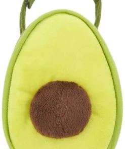 Frisco Avocado Guinea Pig Costume, One Size 9 Frisco Avocado Guinea Pig Costume, One Size -The Frisco Store 261095 PT4. SY630 V1622036843