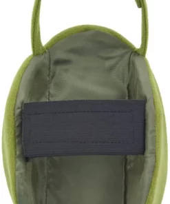 Frisco Avocado Guinea Pig Costume, One Size 10 Frisco Avocado Guinea Pig Costume, One Size -The Frisco Store 261095 PT5. SY630 V1622037181