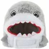 Frisco Shark Cat Costume, One Size -The Frisco Store 261100 MAIN. SY630 V1659623787