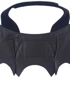 Frisco Bat Wings Dog & Cat Costume 11 Frisco Bat Wings Dog & Cat Costume -The Frisco Store 261113 PT4. SY630 V1624400669