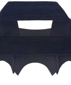 Frisco Bat Wings Dog & Cat Costume 12 Frisco Bat Wings Dog & Cat Costume -The Frisco Store 261113 PT5. SY630 V1624398942