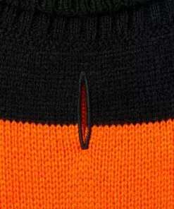 Frisco Colorblock Sequin Pumpkin Dog & Cat Sweater 12 Frisco Colorblock Sequin Pumpkin Dog & Cat Sweater -The Frisco Store 261141 PT6. SY630 V1622037154