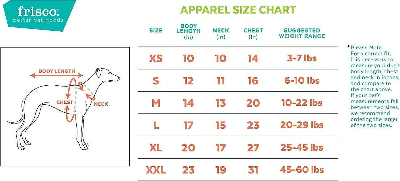 Frisco Glow in the Dark "All Eyes On Me" Dog & Cat Hoodie 4 Frisco Glow in the Dark "All Eyes On Me" Dog & Cat Hoodie - Image 2