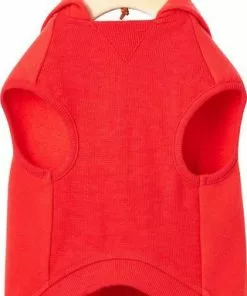 Frisco Wicked Cute Dog & Cat Hoodie -The Frisco Store 261158 PT4. SY630 V1632434785