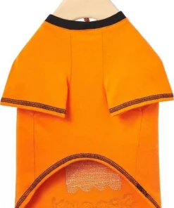 Frisco Sequin Let's Get Spooky Dog & Cat T-Shirt 13 Frisco Sequin Let's Get Spooky Dog & Cat T-Shirt -The Frisco Store 261179 PT4. SY630 V1637706150