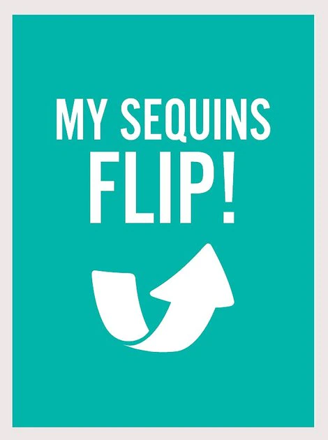 Frisco Sequin Let's Get Spooky Dog & Cat T-Shirt 9 Frisco Sequin Let's Get Spooky Dog & Cat T-Shirt - Image 7