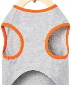 Frisco Mommy's Little Monster Dog & Cat T-Shirt 12 Frisco Mommy's Little Monster Dog & Cat T-Shirt -The Frisco Store 261186 PT3. SY630 V1658453542