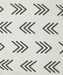 Frisco Indoor/Outdoor Modern Cuddler Bolster Cat & Dog Bed -The Frisco Store 262145 PT3. SY630 V1619534978