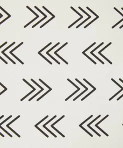 Frisco Indoor/Outdoor Deep Dish Cuddler Bolster Cat & Dog Bed -The Frisco Store 262148 PT3. SY630 V1619534882