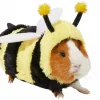 Frisco Bumble Guinea Pig Costume, One Size 2 Frisco Bumble Guinea Pig Costume, One Size -The Frisco Store 262166 MAIN. SY630 V1624307576