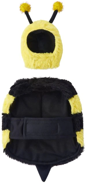 Frisco Bumble Guinea Pig Costume, One Size 6 Frisco Bumble Guinea Pig Costume, One Size - Image 4