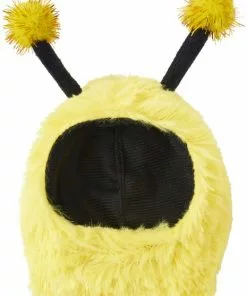 Frisco Bumble Guinea Pig Costume, One Size 12 Frisco Bumble Guinea Pig Costume, One Size -The Frisco Store 262166 PT6. SY630 V1624307579