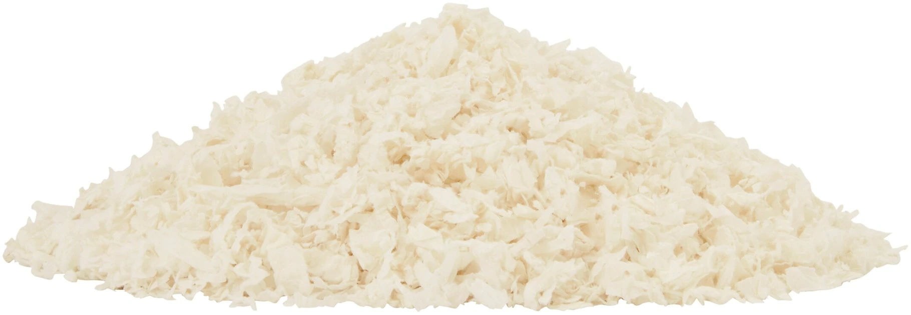 Frisco Small Pet Bedding, White, 2 pack, 43-L 6 Frisco Small Pet Bedding, White, 2 pack, 43-L - Image 4