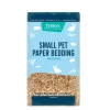 Frisco Small Pet Bedding, Natural, 2 pack, 36-L 1 Frisco Small Pet Bedding, Natural, 2 pack, 36-L -The Frisco Store 263928 MAIN. SY630 V1631206966