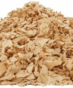 Frisco Small Pet Bedding, Natural, 2 pack, 36-L -The Frisco Store 263928 PT4. SY630 V1624909658