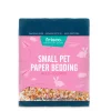 Frisco Small Pet Bedding, Multi-Colored, 56-L 2 Frisco Small Pet Bedding, Multi-Colored, 56-L -The Frisco Store 263930 MAIN. SY630 V1631206959