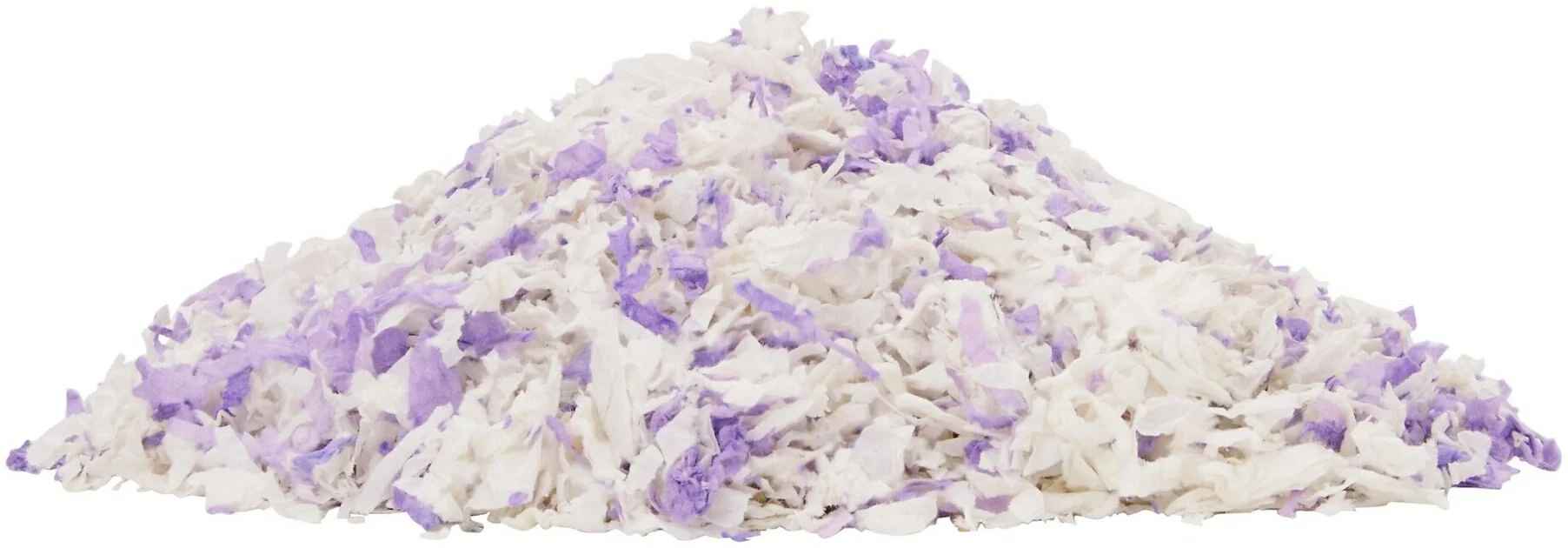 Frisco Small Pet Bedding, Lavender, 56-L 6 Frisco Small Pet Bedding, Lavender, 56-L - Image 4