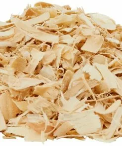 Frisco Aspen Wood Small Pet Bedding, 141-L 10 Frisco Aspen Wood Small Pet Bedding, 141-L -The Frisco Store 263936 PT4. SY630 V1624909654