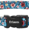 Frisco Hawaii Nights Dog Collar -The Frisco Store 264067 MAIN. SY630 V1616768789