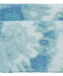 Frisco Blue Tie-Dye Dog Collar -The Frisco Store 264076 PT2. SY630 V1616776331 scaled